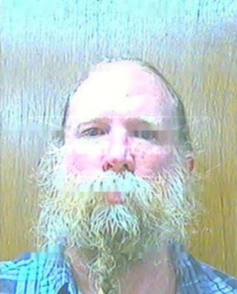 Robert M Brewer