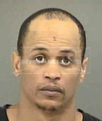 Mario Phillips Steele