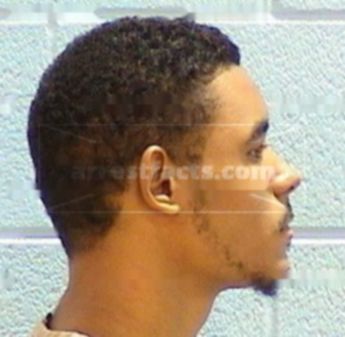Kennedy F. Cooper Ii