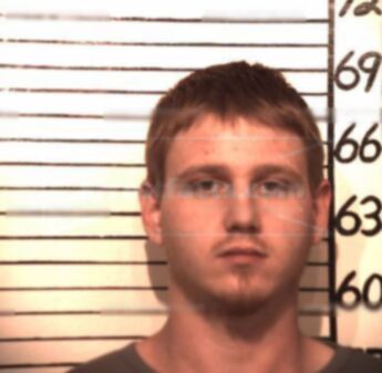 Matthew Wayne Garland