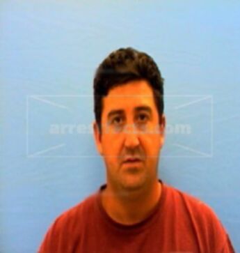 Kirk Anthony Madariaga