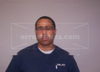 Walter Davis