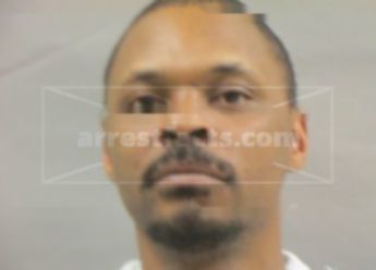 Richar Lanelle Sanders