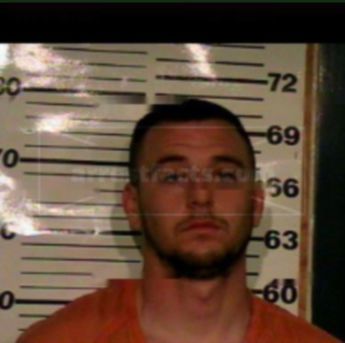 Lukas Doil Richardson