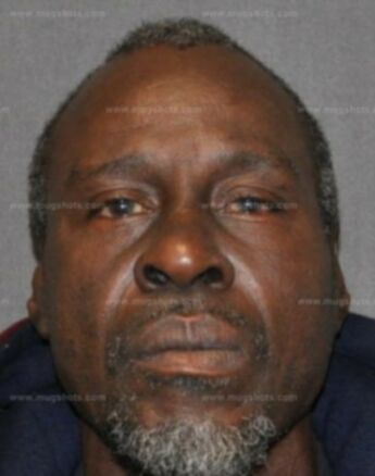 Jerome Vinson