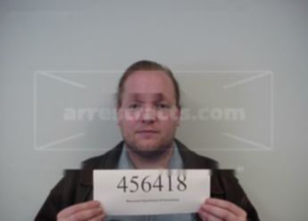 Nathan W Anderson