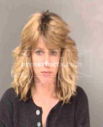 Lisa R Fincham