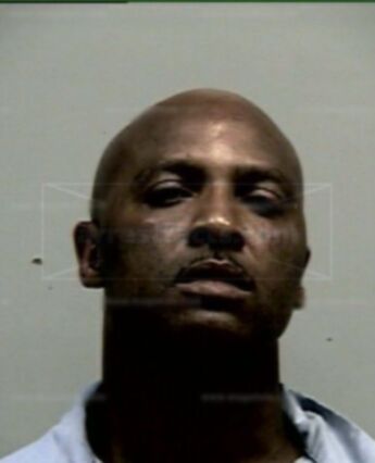 Mark Lorenzo Waller
