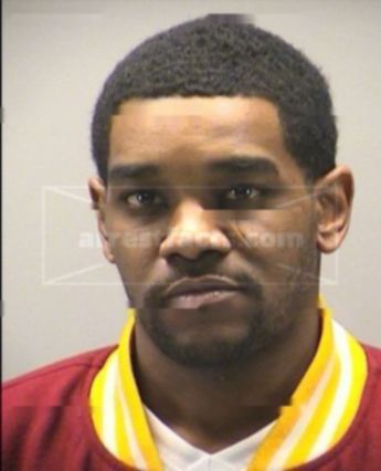 Sherman L Scott