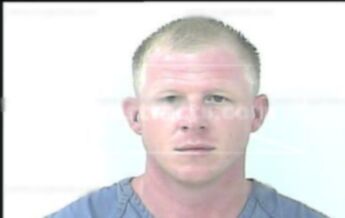 Joseph Neal Cox