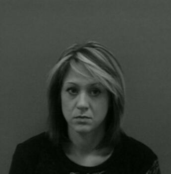Jennifer Rue Park