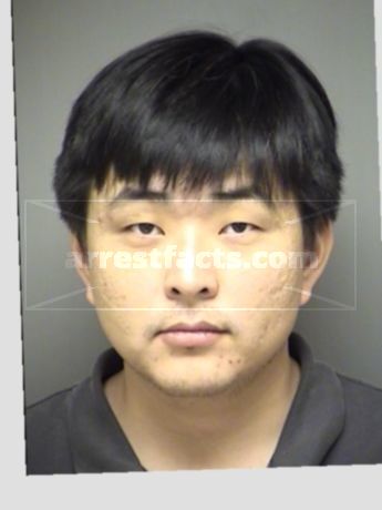 Kun Hui Yu