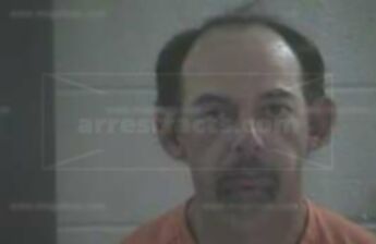 Kenneth D Hinkle