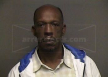 Reginald Williams