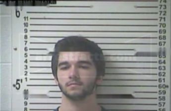 Austin Michael Castledine