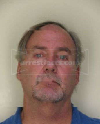 Mark Gregory Lawton
