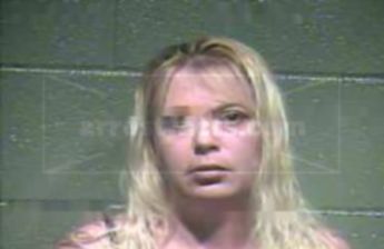 Stephanie Diane Rose