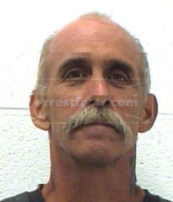 Lyle Keith Dack