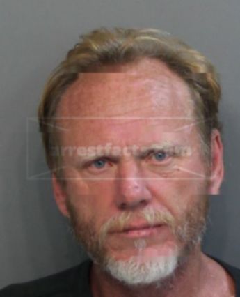 Roger Lamar Potter