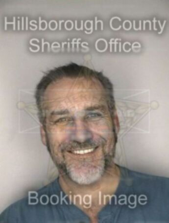 Johnathan Kraft Latham