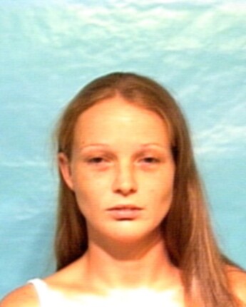 Amanda Nicole Cox