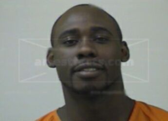 Carlos Antonio Neal