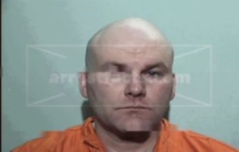 Jimmy Dallas Morris