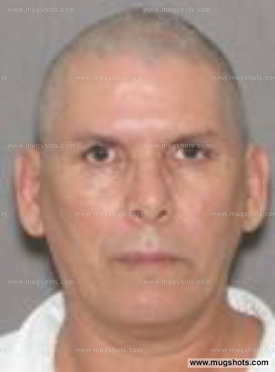 Robert Thomas Vidal Jr.