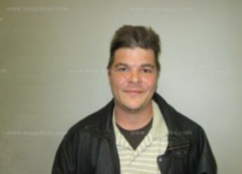 Justin Michael Smith