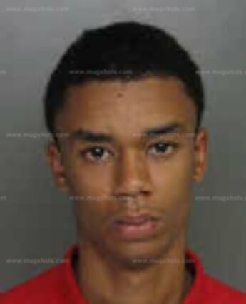Tyreq Dequan Taylor