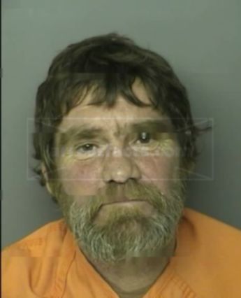 Randy David Lucia