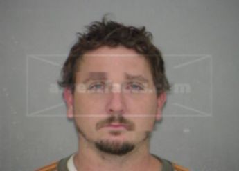 Michael Edward Ross