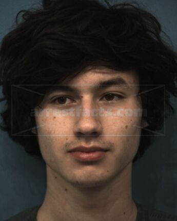 Alejandro Raul Fernandez-Lopez