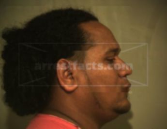 Jelsson Misael Palma Dominguez