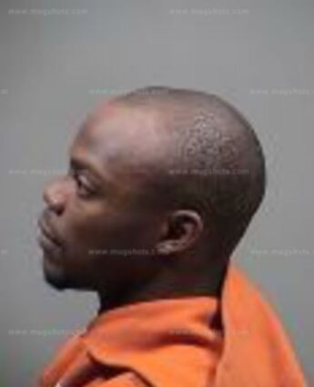 Brandon Byron Britton