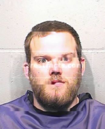 Ross Daniel Farber