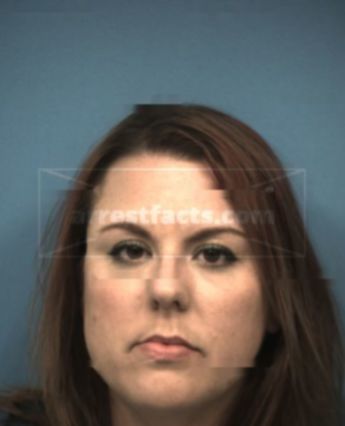 Naomi Rose Worley