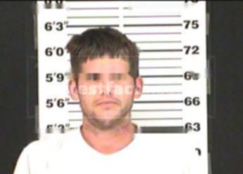 David Paul Moyer