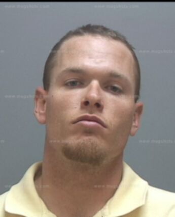 Jeremiah Douglas Turley