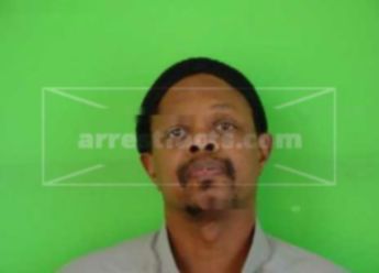 Willie Jerry Hill