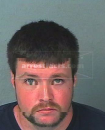 Patrick George Mcgoldrick