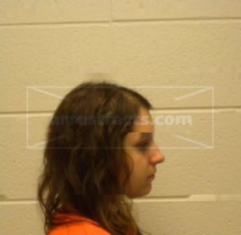 Jenna K Kissling Tomasini
