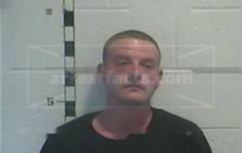 James Anthony Morris