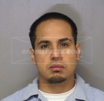 Julio Cesar Ramirez