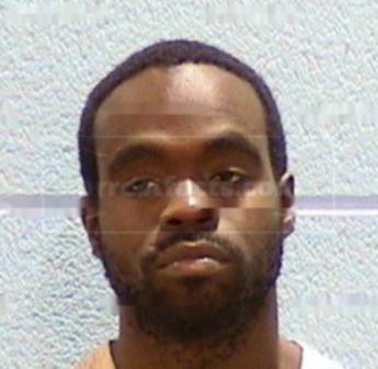 Darryl Conner