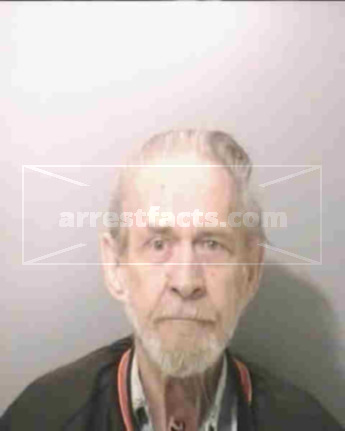 Ray Taylor Johnson