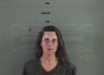 Brandy Mcclaskey