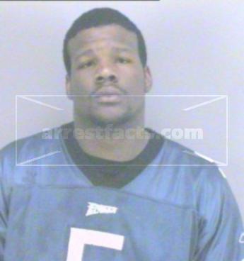 Michael Lorenzo Taylor