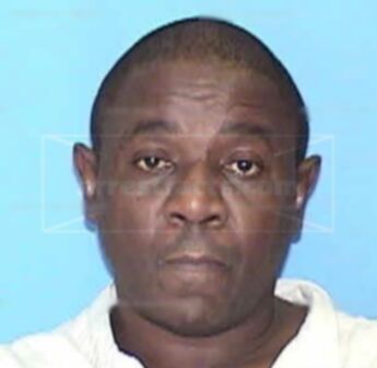 Jeffery L Brown