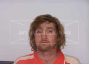 Wayne Franklin Andrews